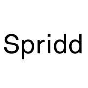 Spridd AB