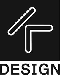 K Design AB