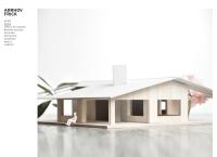 Arrhov Frick Arkitektkontor AB