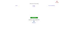 Twins Trading HB
