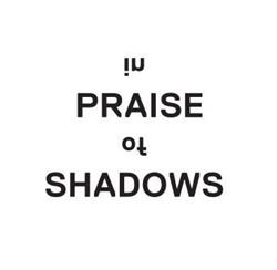 In Praise of Shadows Arkitektur AB