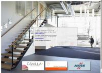 Camilla H - Färg Form & Funktion