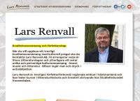 Lars Renvall AB