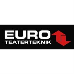 Euro Teaterteknik AB