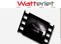 Watteriet AB