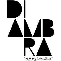 Diambra Dans AB