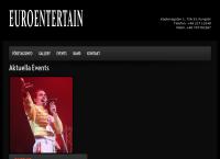 Euroentertain AB
