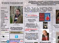 Broberg Innovation AB