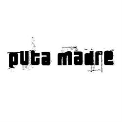 Puta Madre