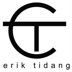 Erik Tidäng Metallformgivare