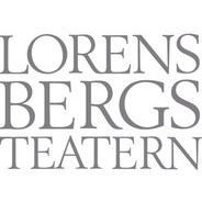 Lorensbergsteatern
