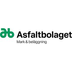 Asfaltbolaget Sverige AB