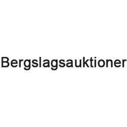 Bergslagsauktioner