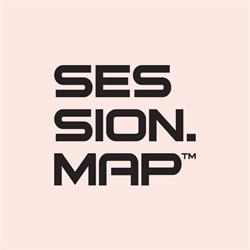 Session Map, Ab