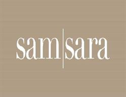 Samsara