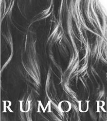 Rumours AB
