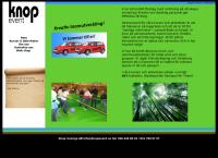 Knop Event AB