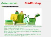 Greenserv