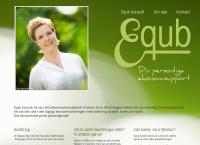 Equb Konsult