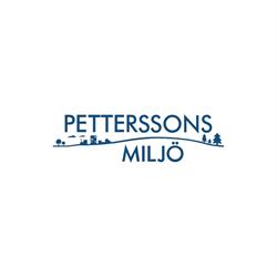 Petterssons Miljö AB