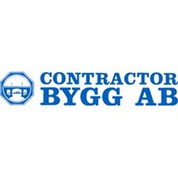 Contractor Bygg i Umeå AB