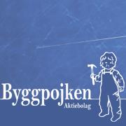 Byggpojken AB