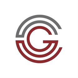 GG Högtryckstjänst & Rörinspektion AB