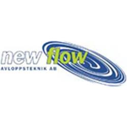 New Flow Avloppsteknik AB