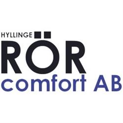 Hyllinge Rörcomfort AB