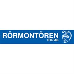 Rörmontören Syd AB