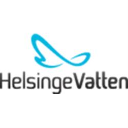 Helsinge Vatten AB