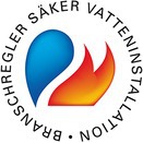 Johanneshovs Rör AB