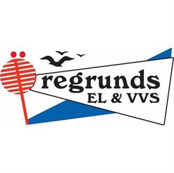 Öregrunds VVS AB