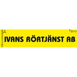Ivans Rörtjänst AB