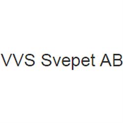 VVS Svepet AB