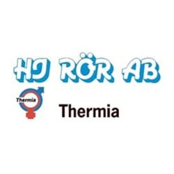 H J Rör AB
