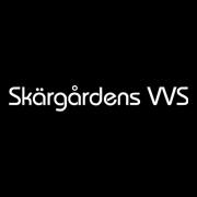 Skärgårdens VVS AB