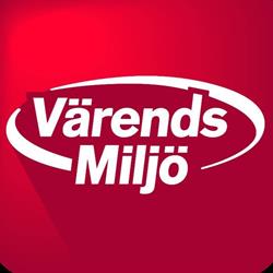 Värends Miljö AB