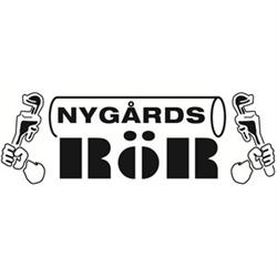 Nygårds Rör