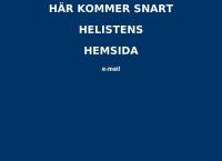 Helistens VVS-Service AB