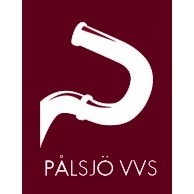 Pålsjö Vvs, AB