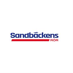 Sandbäckens Rör i Motala AB