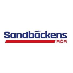 Sandbäckens Rör I Motala AB