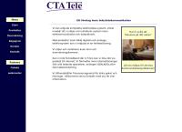 Cta Tele