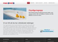 Puls-Isab Relining I Skandinavien AB