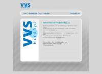 VVS Eliten Syd AB