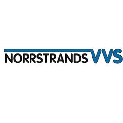 Norrstrands VVS