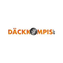 Däckonline / Din Däckkompis i Eslöv
