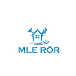 MLE Rör AB