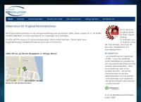 Tingstad Rörinstallation, Ab